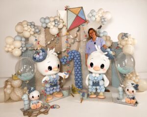 1ab Foto portada backdrop 2