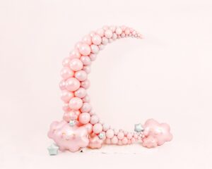 9 Foto portada diseño Luna-min