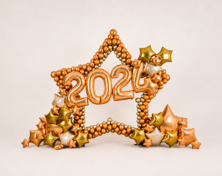 Star Gold
